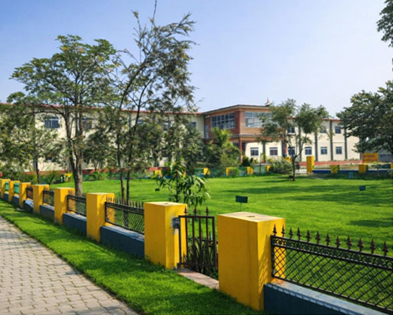 Academic