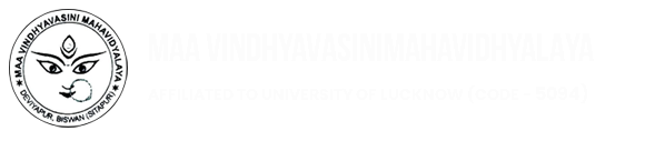 University Logo